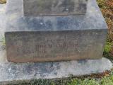 image of grave number 516806